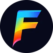 Aiberm - 为开发者提供有折扣的 AI API