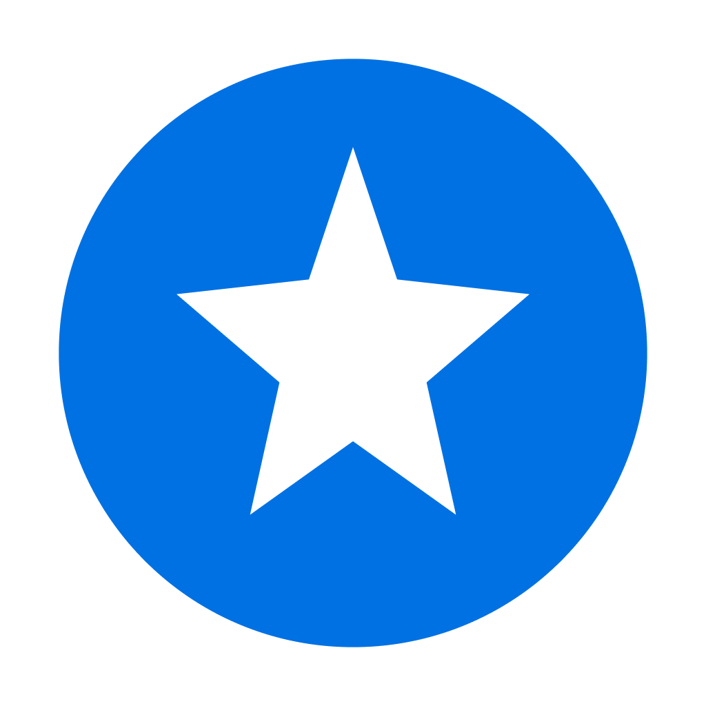 Aiberm - 为开发者提供有折扣的 AI API